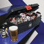 Large Toolbox Of Craft Beer, thumbnail 2 of 4