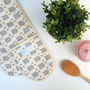 Beehive Oven Gloves, thumbnail 1 of 1