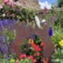 Boxing Hares Garden Ornament , Lawn Statue , Feature , Ornament , Decoration, thumbnail 11 of 12