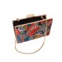 Sustainable Clutches And Evening Bags, thumbnail 4 of 12