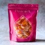 Iron Brew Sweets, thumbnail 3 of 3
