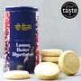 The Epicurean Red Wine Hamper, thumbnail 6 of 12