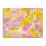 Petalscape Textured Glass Chopping Boards, thumbnail 8 of 8