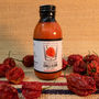 ‘Mother’s Ruin’ – Gin And Chilli Sauce 150ml, thumbnail 1 of 1