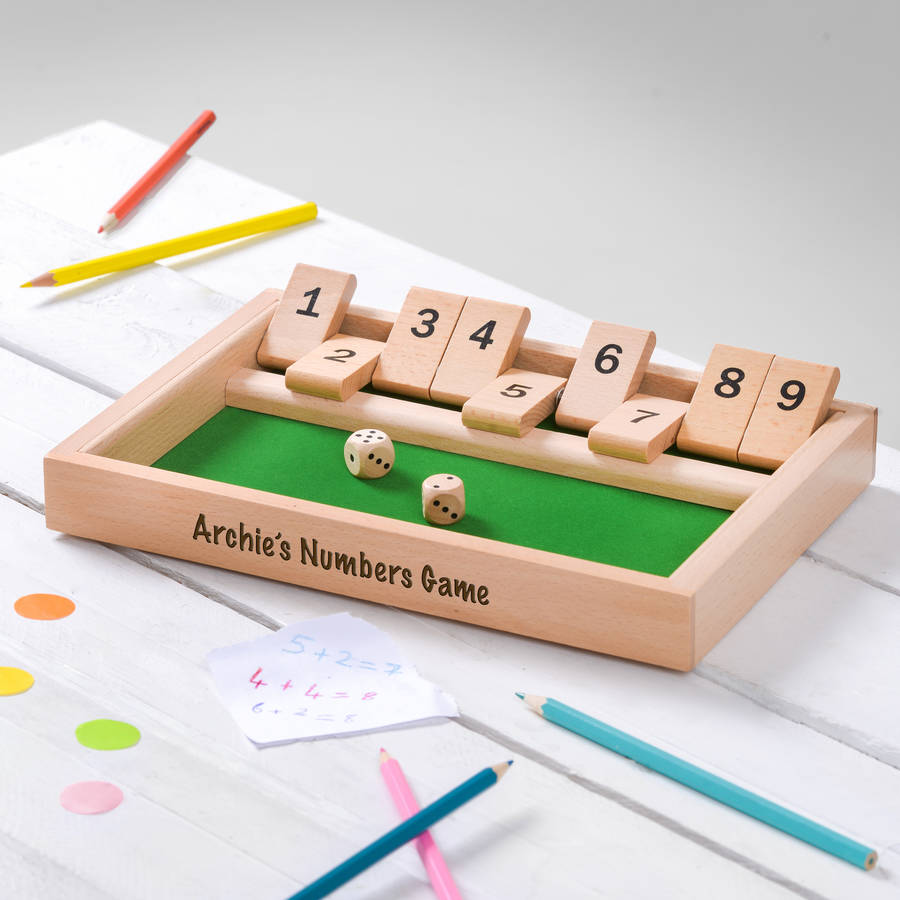 personalised-number-bonds-game-by-when-i-was-a-kid-notonthehighstreet