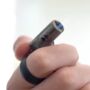 Personalised Whiskey Smoking Kit, thumbnail 5 of 5