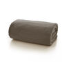 Luxury Supersoft Thick Large Plush Windsor Throw 420059, thumbnail 5 of 6