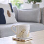 Golden Retriever Mug, thumbnail 1 of 11