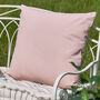 Cotton Scatter Cushion Collection, thumbnail 5 of 5