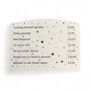 Personalised Christmas Fines Box For Family Or Work, thumbnail 4 of 10