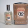 No.12 Valencian Orange Eau De Parfum, thumbnail 1 of 1