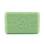 Fig French Soap Bar, thumbnail 2 of 4