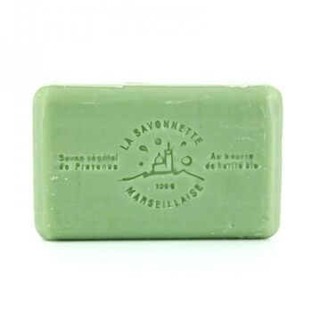 Fig French Soap Bar, 2 of 4