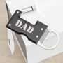 Personalised Multitool Bottle Opener, thumbnail 1 of 9