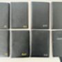 Passport Holder With Monogram, thumbnail 3 of 8