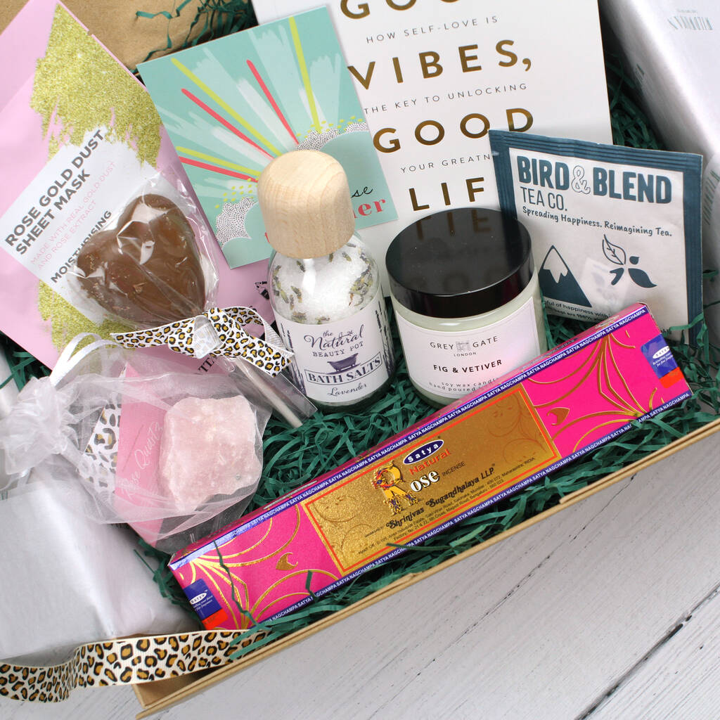 ultimate-pamper-gift-box-by-wildwoman-notonthehighstreet