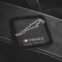 France Circuit Paul Ricard Coaster, thumbnail 1 of 4
