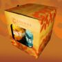 Sustainable Craft Beer Gift Box, thumbnail 1 of 2