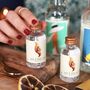 Build Your Own Gin And Tonic Gift Box, thumbnail 7 of 12