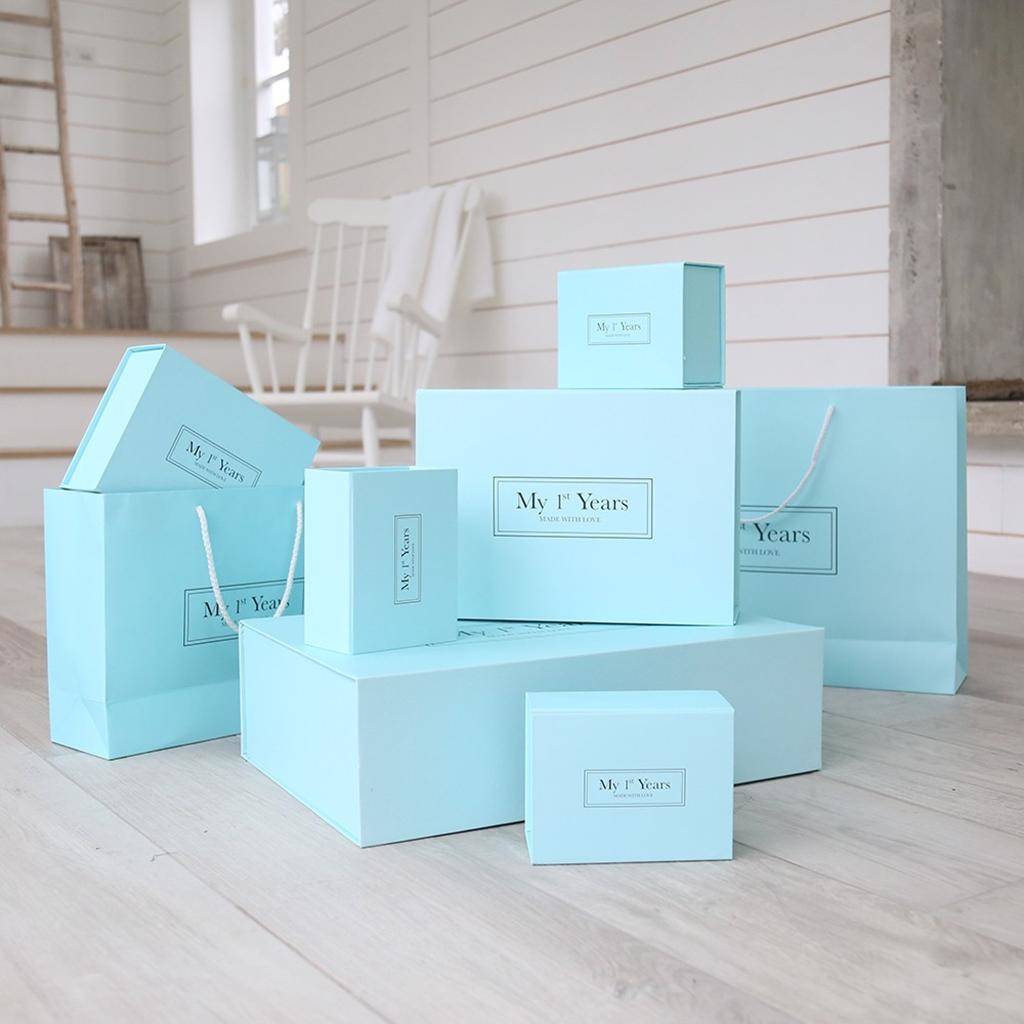 my first years dinosaur backpack