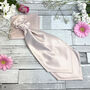 Blush Pink Wedding Set, thumbnail 7 of 9