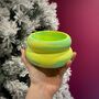 Jesmonite Bubble Pot, thumbnail 8 of 8