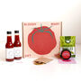 Bloody Mary 0% Gift Box 2025, thumbnail 1 of 3