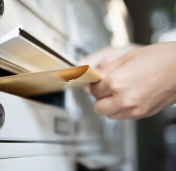 Personalised Mother's Day Pull Out Photo Album Token Gift, 5 of 10