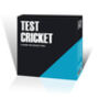 Test Cricket Knowledge Game For Sports Fans, thumbnail 2 of 9