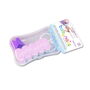 Baby Nails® Wearable Baby Nail File Care Kit 0m+ New Baby Gift Baby Care Kit, thumbnail 2 of 10