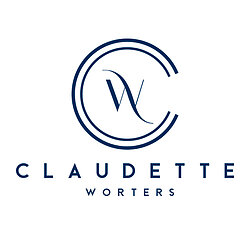 Claudette Worters Ltd logo