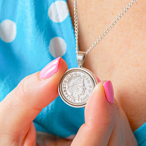 Unique 21st Birthday Gifts for Her 