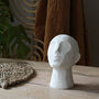 Head Up Statues, thumbnail 3 of 4