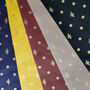 Bees Eco Friendly Mulberry Wrapping Paper, thumbnail 3 of 4