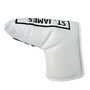 Newcastle Blade Putter Cover, thumbnail 6 of 6