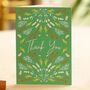 Personalised Thank You Teacher Gift Box, thumbnail 6 of 7