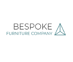 Trentside Furniture logo
