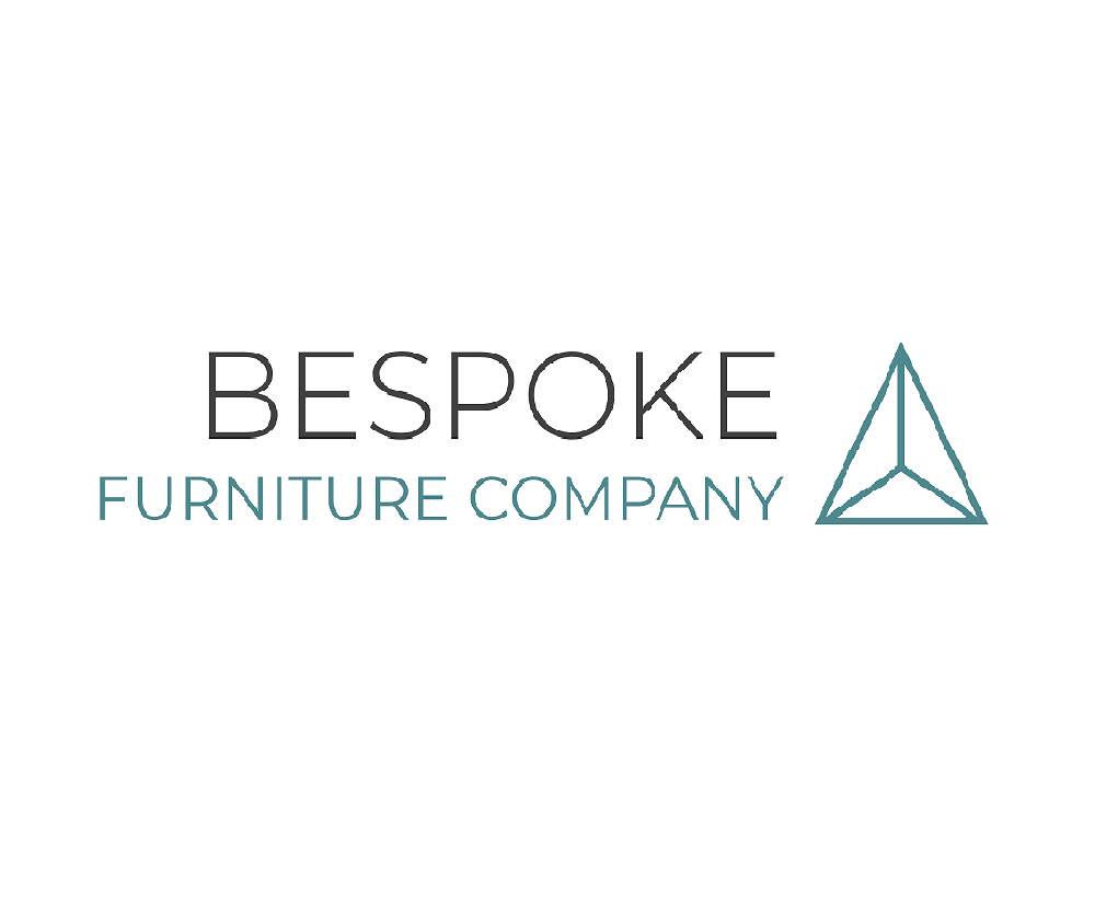 Bespoke Furniture Company | Storefront | notonthehighstreet.com