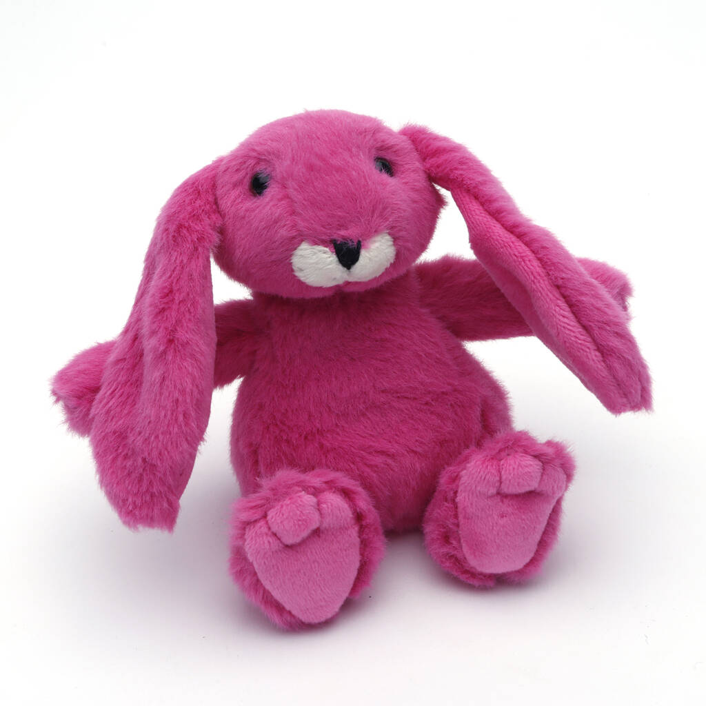 amazon soft toy stuffing