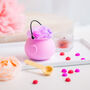 Hugs And Happiness Mini Bathtime Potion Kit And Cauldron, thumbnail 7 of 8