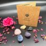 The Ultimate Mindful Spa Healing Gift Box, thumbnail 6 of 8