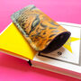Leopard Glasses Case, thumbnail 2 of 11