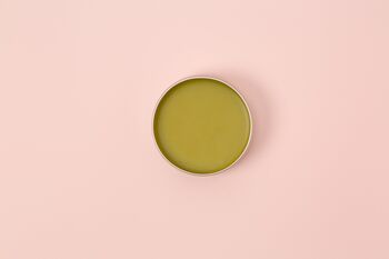 Gently Does It: All Purpose Avocado Balm, 4 of 5