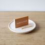 Smells Like A M'fin Promotion, Funny New Job Promotion Candle Gift + Matches, thumbnail 9 of 11