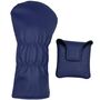 Rangers Driver And Mallet Headcover Bundle, thumbnail 2 of 2