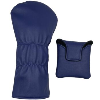 Rangers Driver And Mallet Headcover Bundle, 2 of 2
