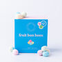 Fruit Bon Bon Gift Box, thumbnail 2 of 2