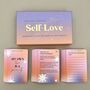 100 Self Love Cards, thumbnail 1 of 3