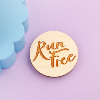 Affirmations Self Adhesive Wall Hooks, 4 of 7