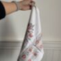 Kitchen Tea Towel, thumbnail 4 of 12
